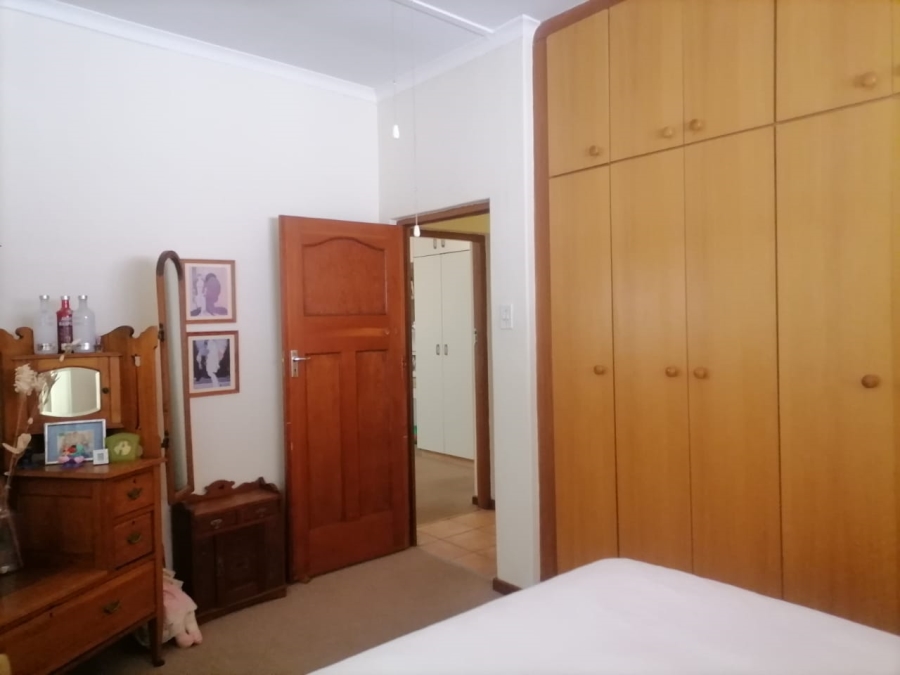 5 Bedroom Property for Sale in Piketberg Western Cape